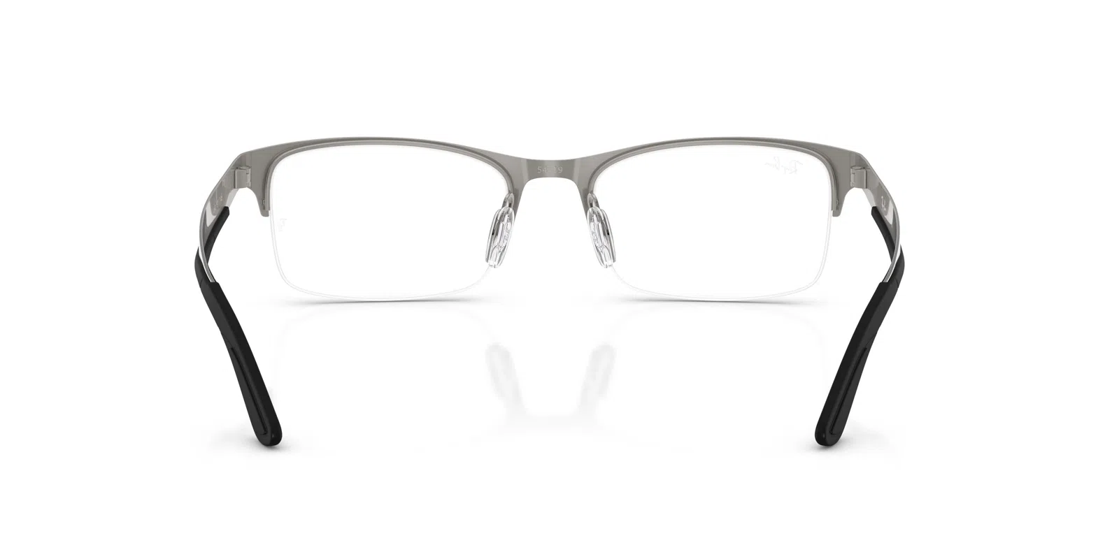 Ray-Ban 7551 Eyeglasses - view 19